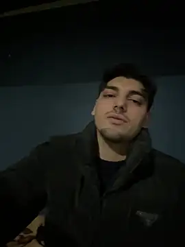 emir343475 online show from 02-01-26, 06:17