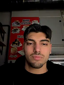 emir343475 online show from 12-16-25, 07:40