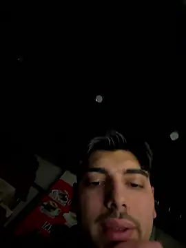 emir343475 online show from 01-16-26, 07:40