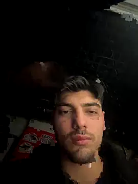 emir343475 online show from 11-18-25, 05:05