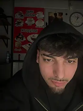 emir343475 online show from 04-04-26, 10:05