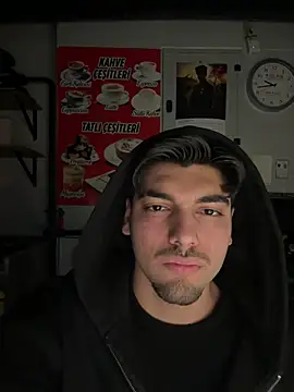 emir343475 online show from 02-03-26, 06:46