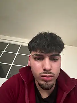 emir343475 online show from 02-15-26, 02:38