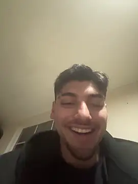 emir343475 online show from 11-13-25, 05:06