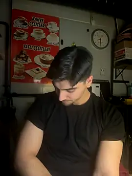 emir343475 online show from 11-23-25, 05:34