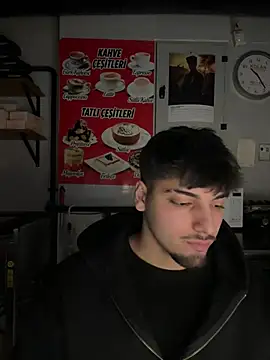 emir343475 online show from 02-20-26, 07:27