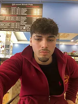 emir343475 online show from 02-22-26, 10:28