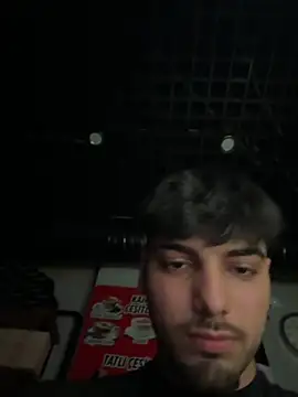 emir343475 online show from 03-05-26, 08:38