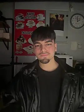 emir343475 online show from 03-03-26, 11:01