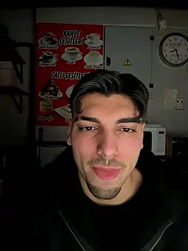 emir343475 online show from 01-09-26, 05:31