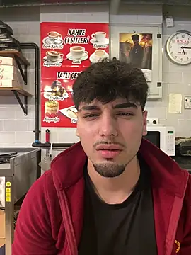 emir343475 online show from 03-28-26, 02:18