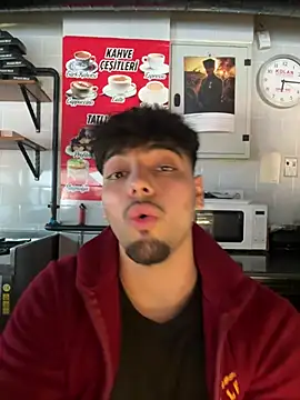 emir343475 online show from 04-05-26, 03:19