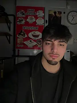 emir343475 online show from 03-31-26, 07:38