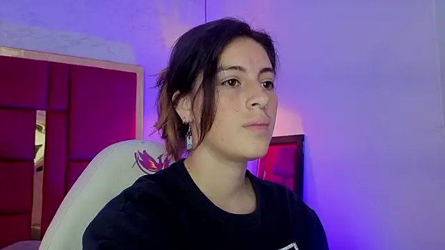 moon winy online show from 02-17-26, 11:40