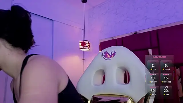 moon winy online show from 02-14-26, 11:32