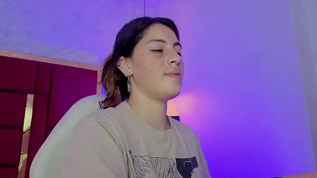 moon winy online show from 02-20-26, 11:23