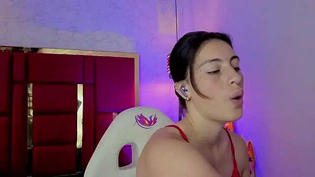 moon winy online show from 03-05-26, 11:18