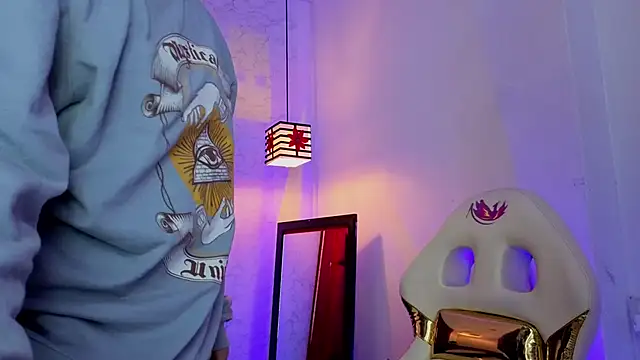 moon winy online show from 02-28-26, 11:21