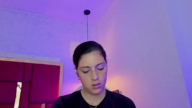 moon winy online show from 03-12-26, 11:36