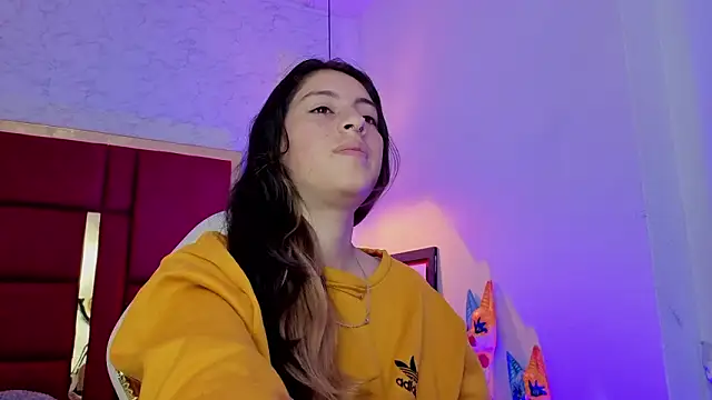 moon winy online show from 03-27-26, 11:22