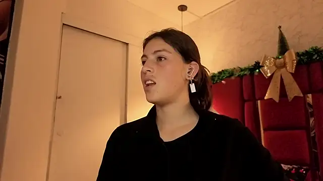 moon winy online show from 01-07-26, 11:26