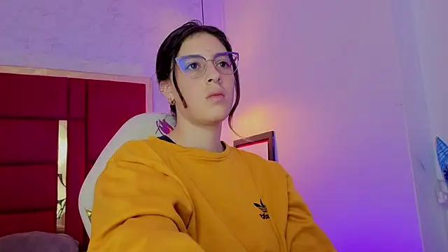 moon winy online show from 04-23-26, 11:16