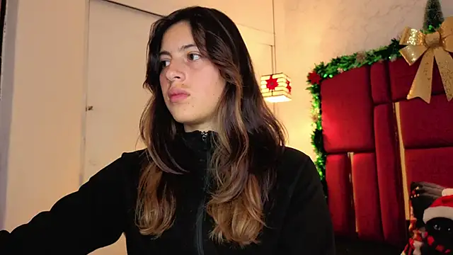 moon winy online show from 12-16-25, 11:14