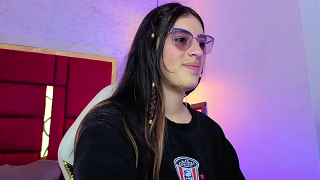 moon winy online show from 05-03-26, 06:55