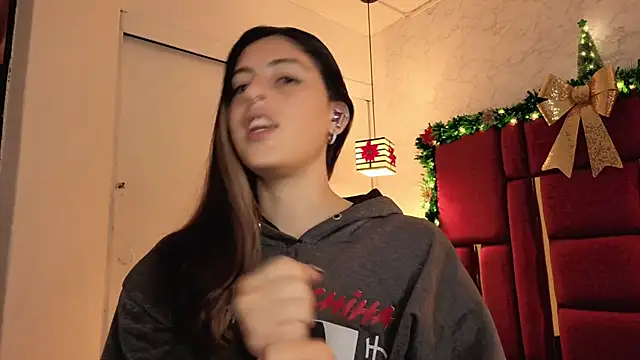 moon winy online show from 12-03-25, 11:42