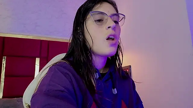 moon winy online show from 04-26-26, 11:40