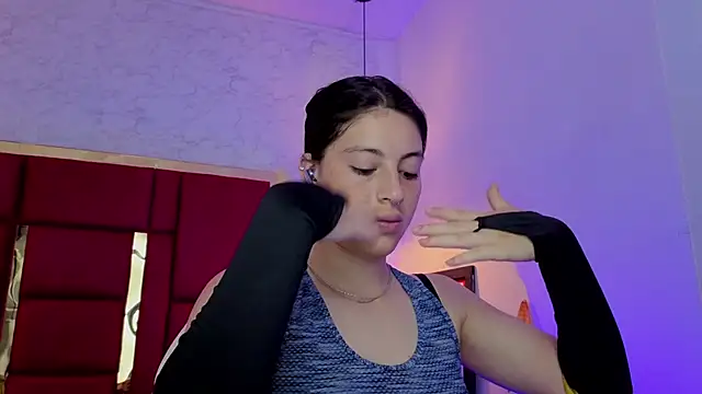 moon winy online show from 03-26-26, 11:19