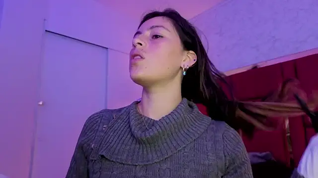 moon winy online show from 02-01-26, 12:14