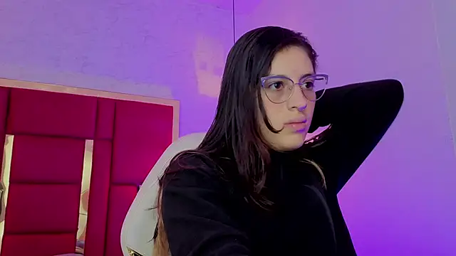 moon winy online show from 04-21-26, 12:01