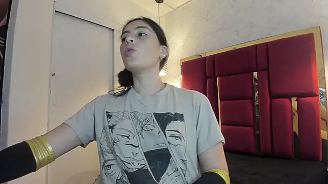 moon winy online show from 11-16-25, 11:59