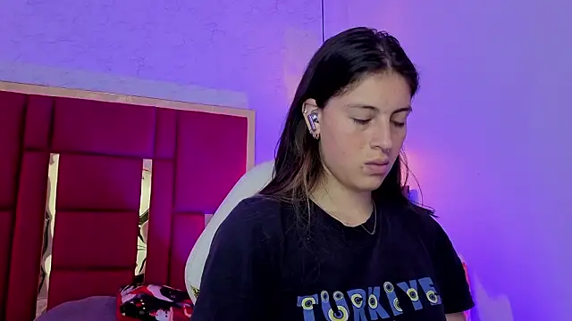 moon winy online show from 03-15-26, 11:28