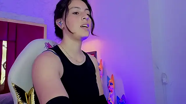 moon winy online show from 03-19-26, 11:32