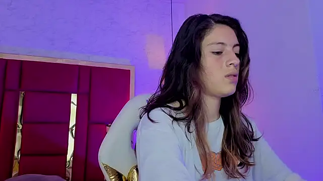 moon winy online show from 03-14-26, 11:27