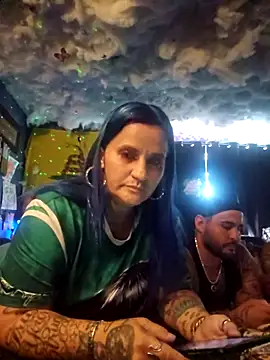 Sweetsugar22678 online show from 03-04-26, 09:55