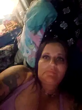 Sweetsugar22678 online show from 10-27-25, 07:59