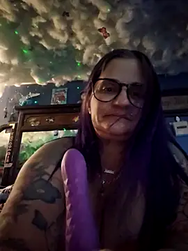 Sweetsugar22678 online show from 11-07-25, 08:35