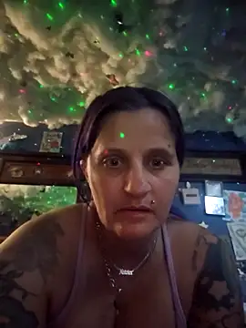 Sweetsugar22678 online show from 10-23-25, 07:56