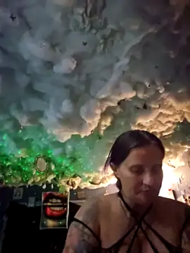 Sweetsugar22678 online show from 11-04-25, 09:07