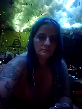 Sweetsugar22678 online show from 04-30-26, 08:32