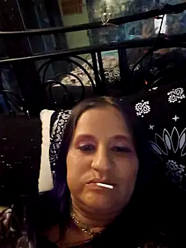 Sweetsugar22678 online show from 10-31-25, 08:49