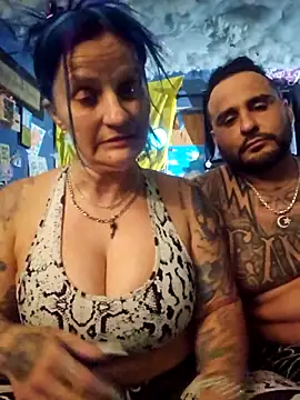 Sweetsugar22678 online show from 03-06-26, 09:37