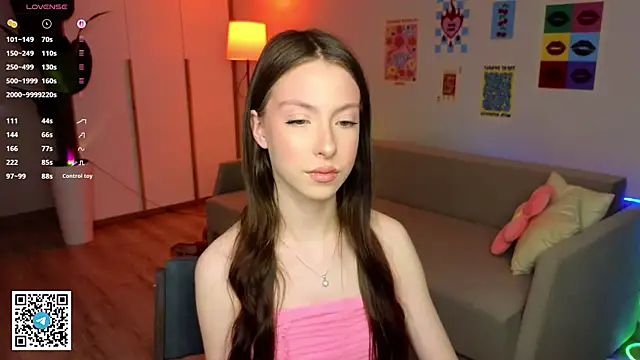 Snapshot of Yasmin_Kass chatting on 02-25-26, 06:35 Yasmin Kass online show from 02-25-26, 06:35