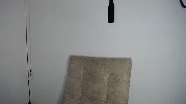 Snapshot of Lia_TabooMatureBbw chatting on 02-27-26, 11:15 Lia TabooMatureBbw online show from 02-27-26, 11:15