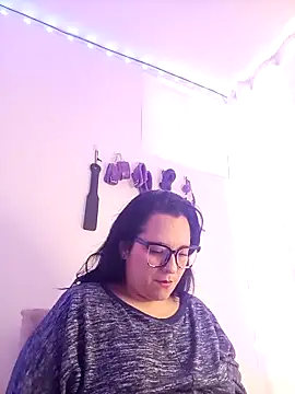 Snapshot of Lia_TabooMatureBbw chatting on 02-05-26, 02:02 Lia TabooMatureBbw online show from 02-05-26, 02:02