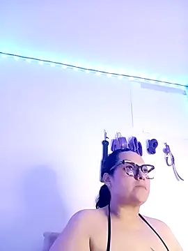 Snapshot of Lia_TabooMatureBbw chatting on 02-07-26, 01:24 Lia TabooMatureBbw online show from 02-07-26, 01:24