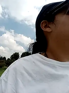 Lia TabooMatureBbw online show from 11-04-25, 03:16